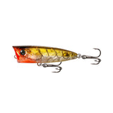 Fish Craft Snoop Pop Surface Lures