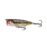 Fish Craft Snoop Pop Surface Lures