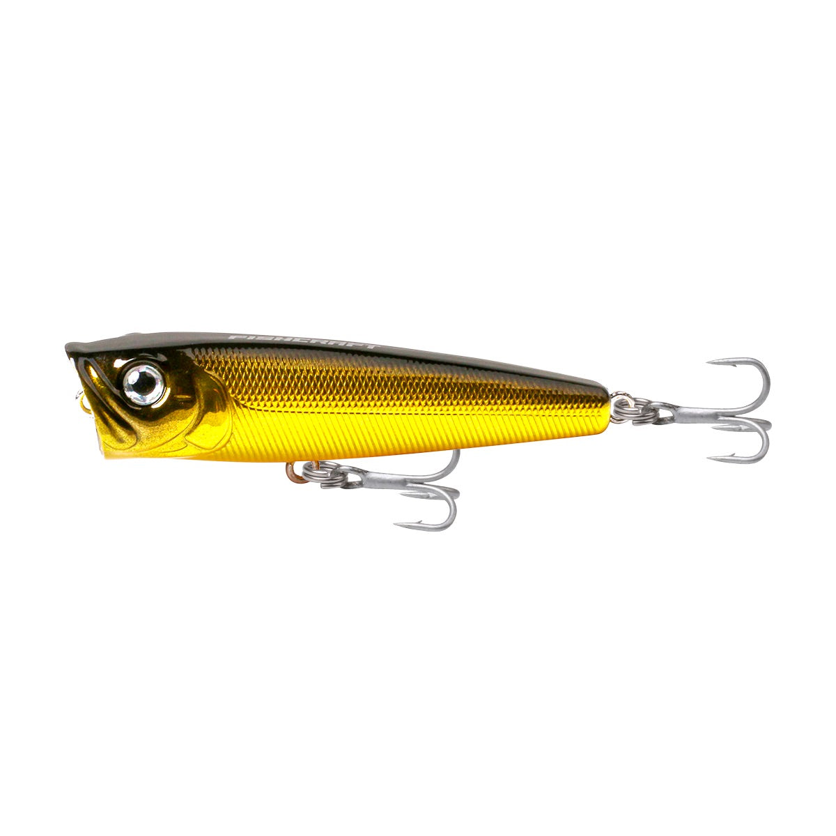 Fish Craft Snoop Pop Surface Lures