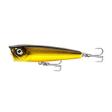 Fish Craft Snoop Pop Surface Lures