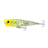 Fish Craft Snoop Pop Surface Lures