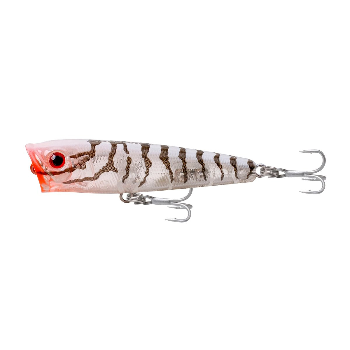 Fish Craft Snoop Pop Surface Lures