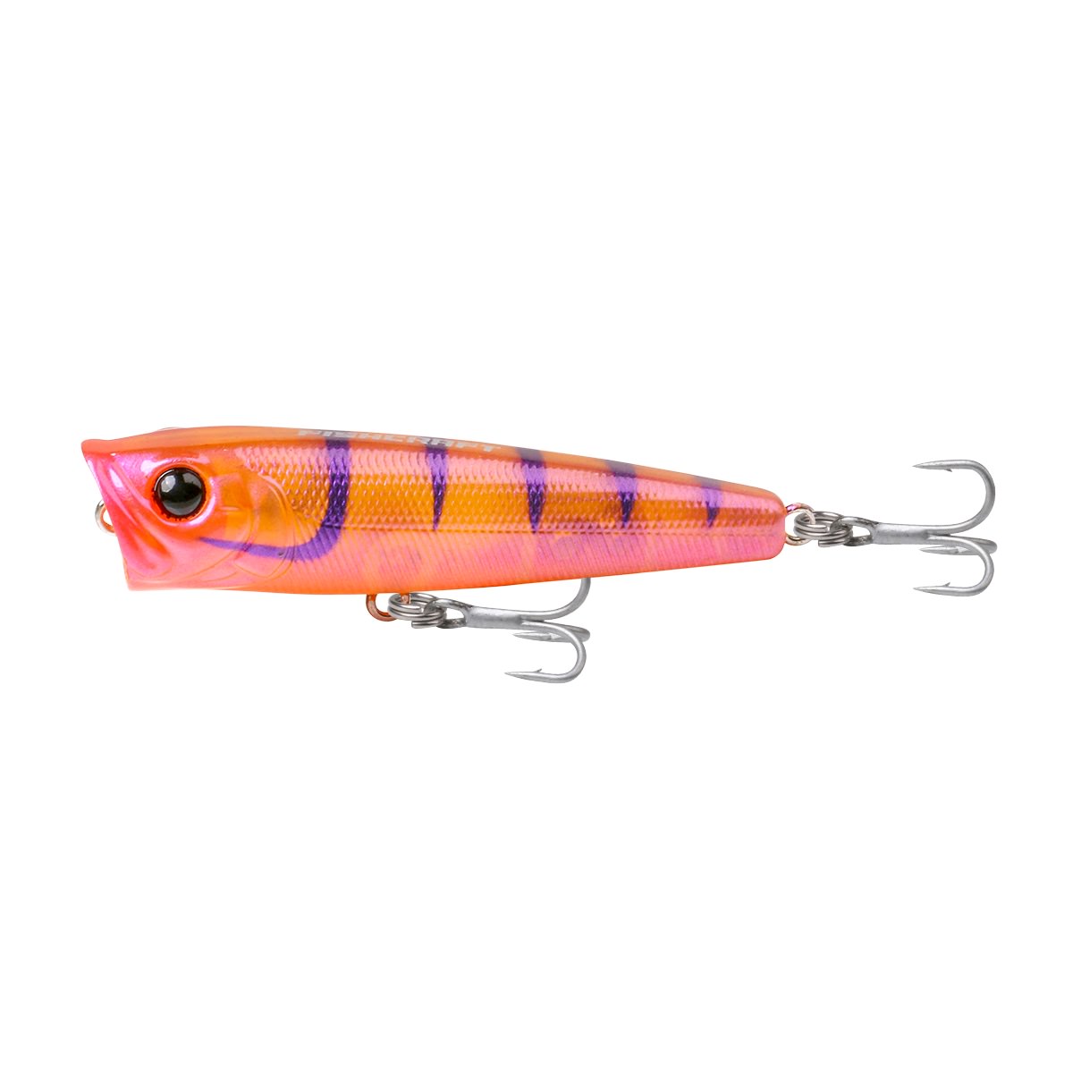 Fish Craft Snoop Pop Surface Lures