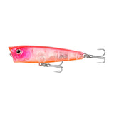 Fish Craft Snoop Pop Surface Lures