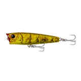 Fish Craft Snoop Pop Surface Lures