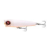 Fish Craft Snoop Pop Surface Lures