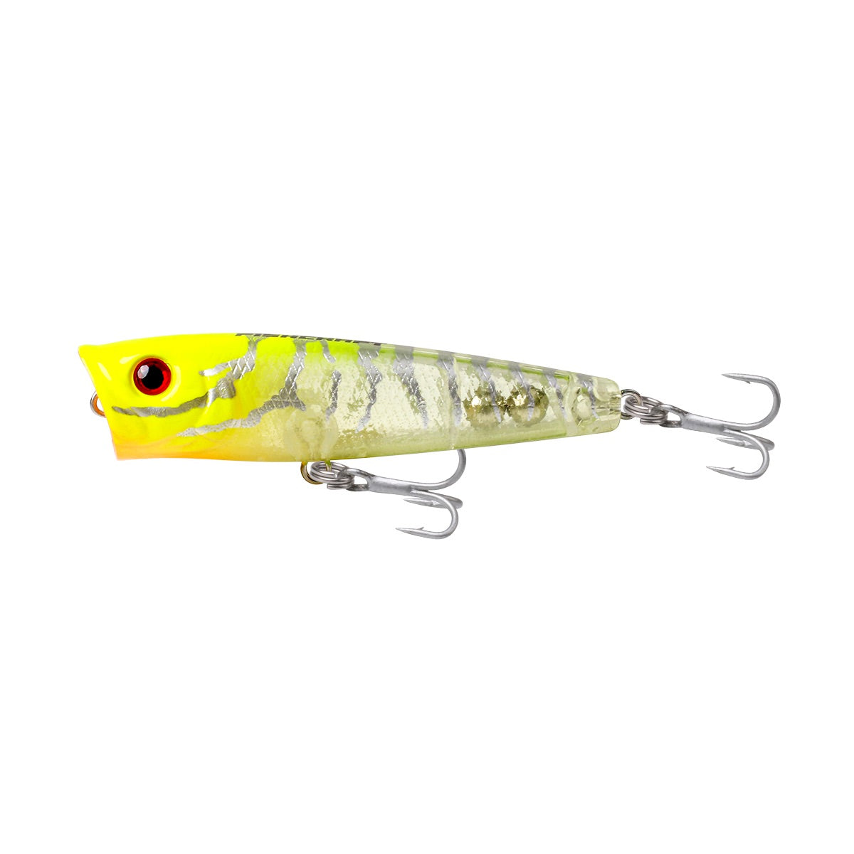 Fish Craft Snoop Pop Surface Lures