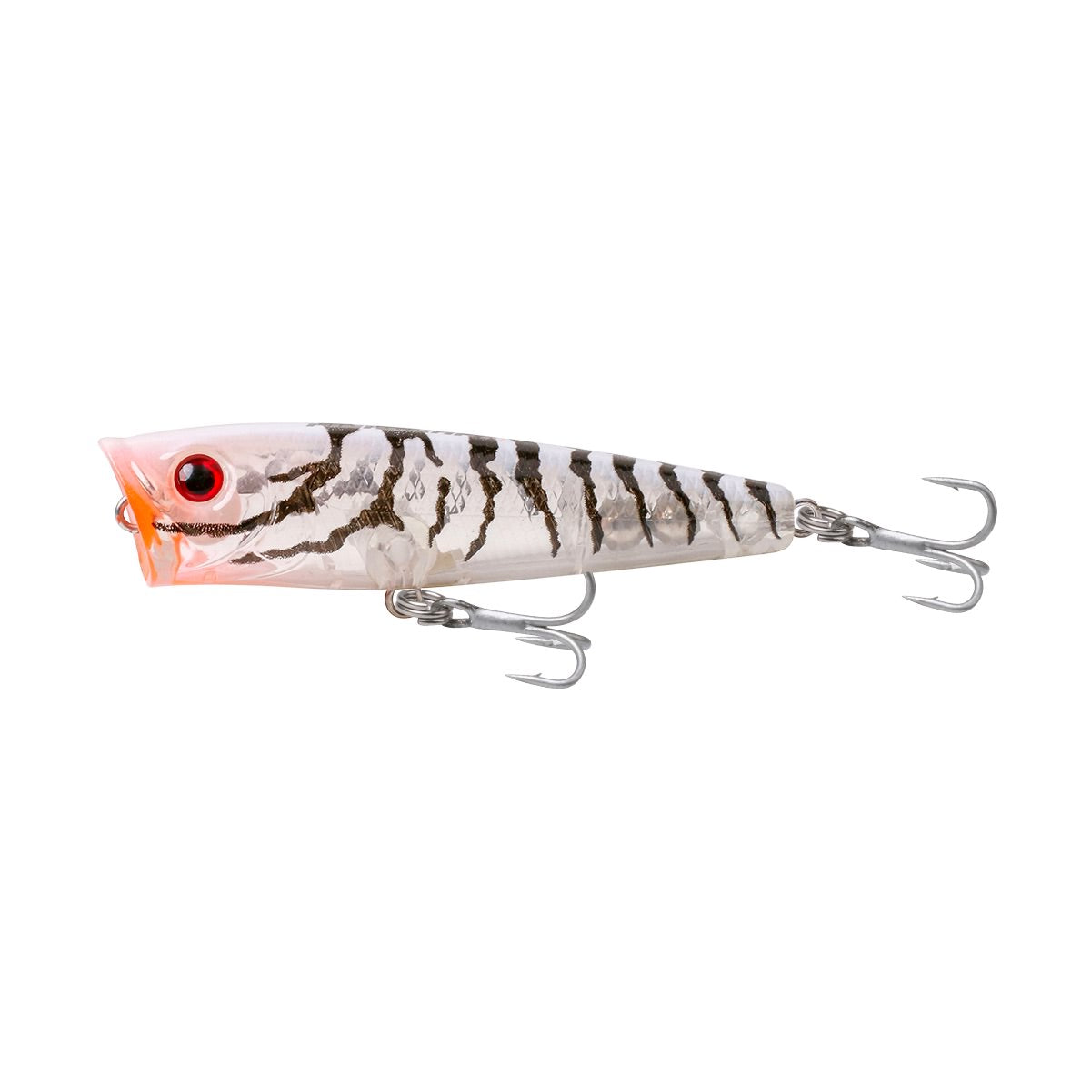 Fish Craft Snoop Pop Surface Lures