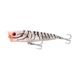 Fish Craft Snoop Pop Surface Lures