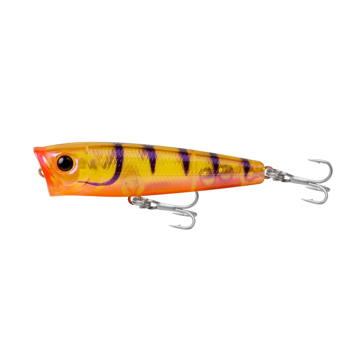 Fish Craft Snoop Pop Surface Lures