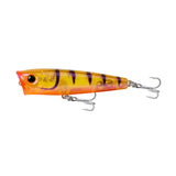 Fish Craft Snoop Pop Surface Lures
