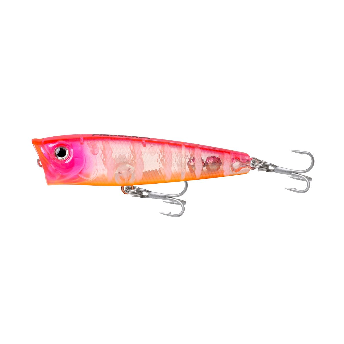 Fish Craft Snoop Pop Surface Lures