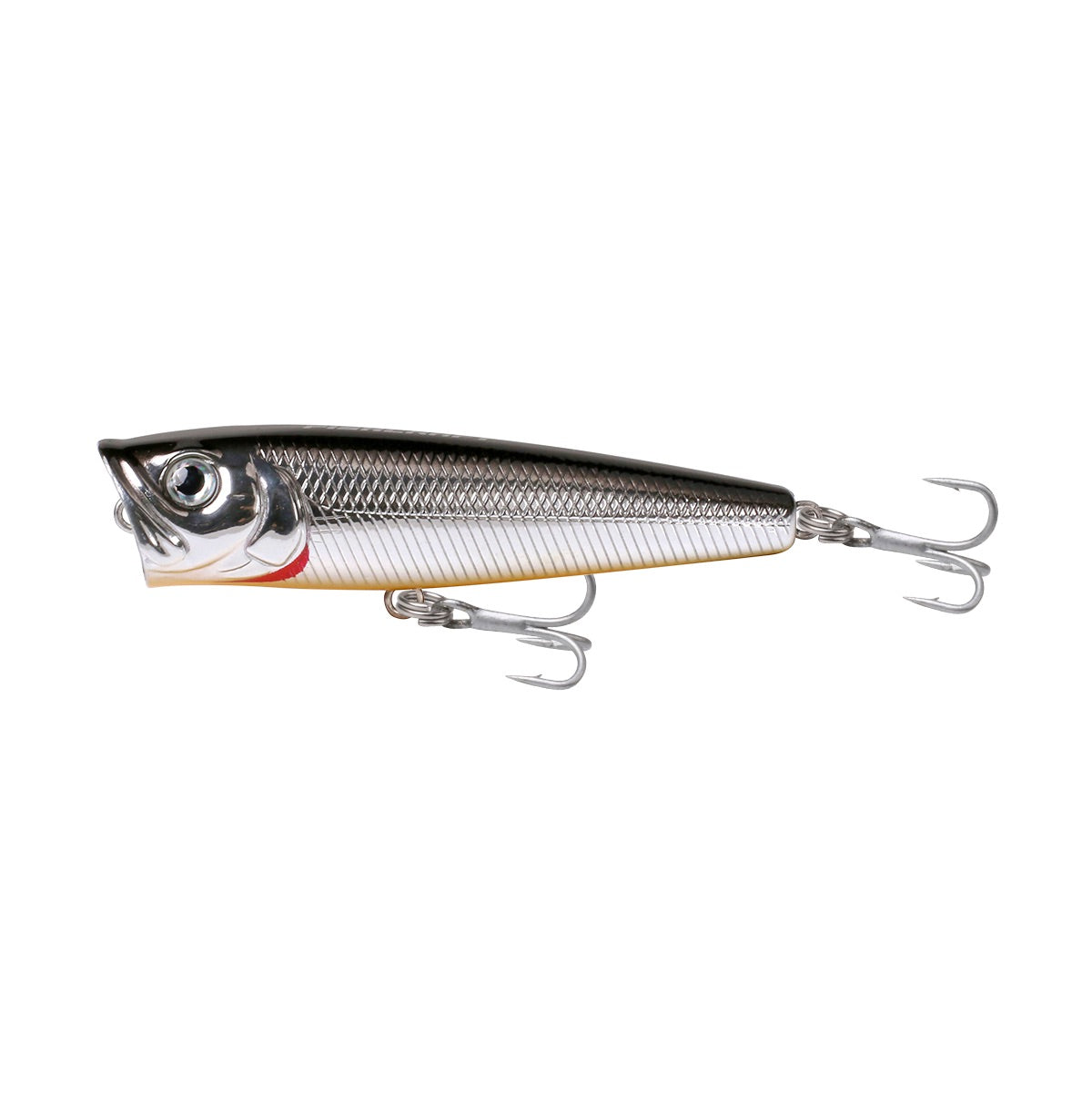 Fish Craft Snoop Pop Surface Lures