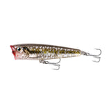 Fish Craft Snoop Pop Surface Lures