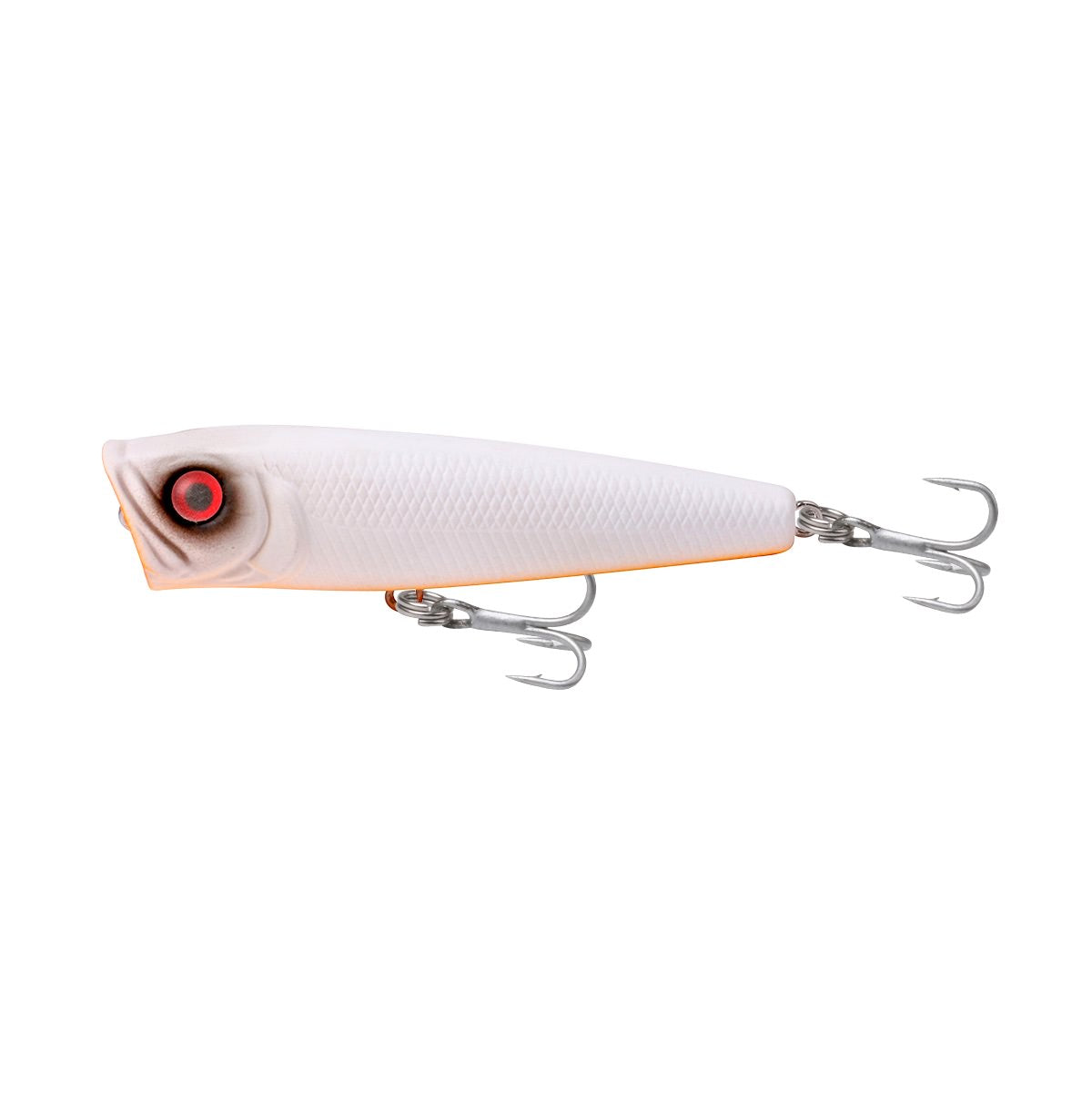 Fish Craft Snoop Pop Surface Lures