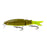 Fish Craft Squirmer 70mm Lures