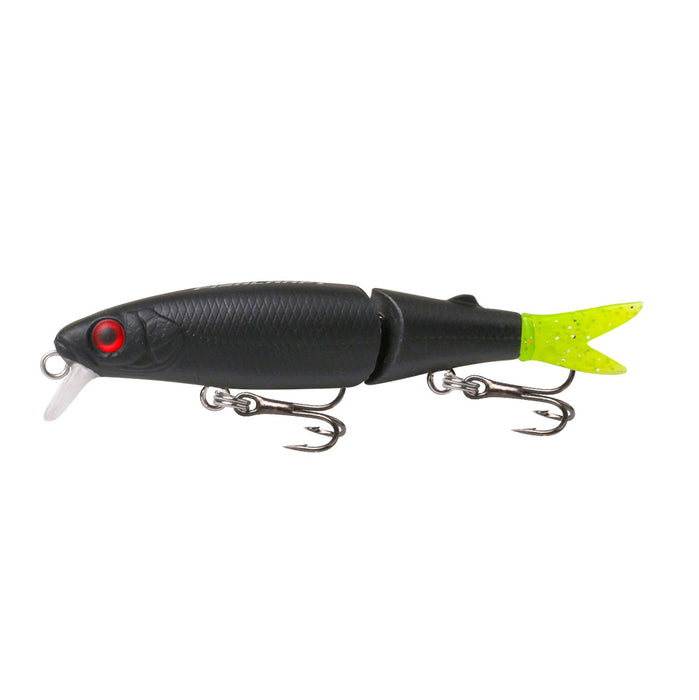 Fish Craft Squirmer 70mm Lures