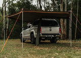 Foxwing 270 Degree Awning Series II