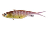 Jackall Transam 95mm Lures