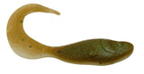Berkley Gulp Minnow Grub Lures