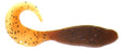 Berkley Gulp Minnow Grub Lures