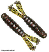 Zman Billy Goat 4.25in Lures