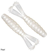 Zman Billy Goat 4.25in Lures