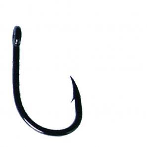 Gamakatsu Live Bait Pre Pack Hooks