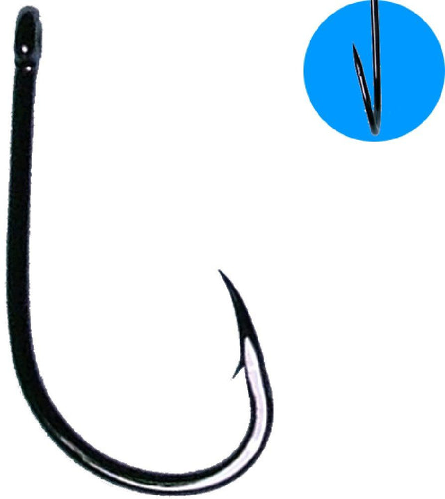 Gamakatsu Big Bait Pre Pack Hooks
