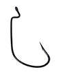 Gamakatsu G Lock Worm Hooks