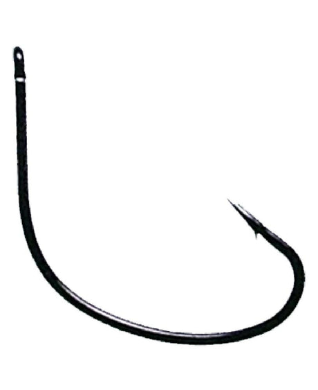Gamakatsu Shiner Pre Pack Hooks