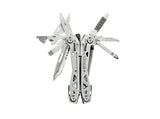 Gerber Suspension NXT Multi Tool