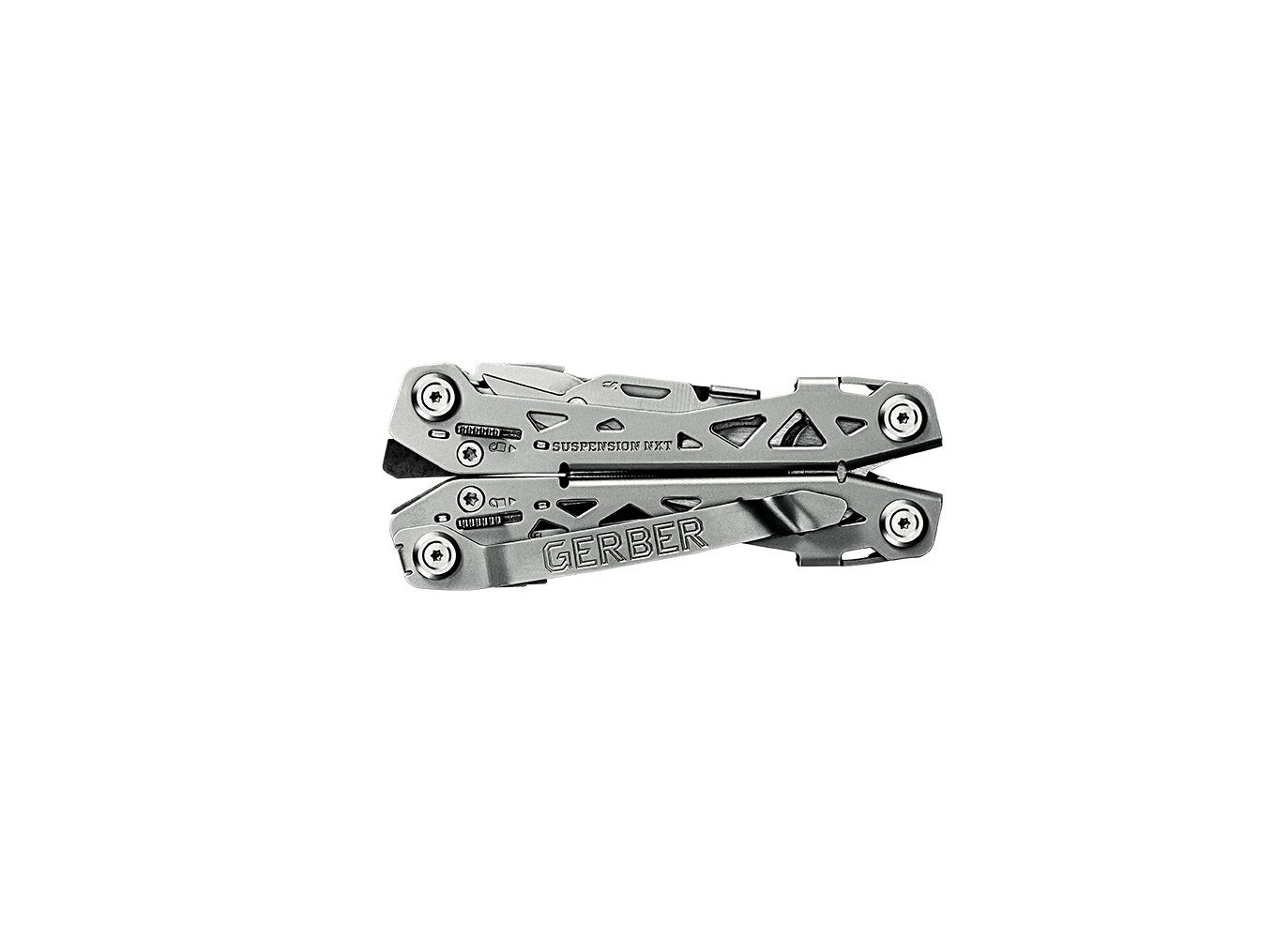 Gerber Suspension NXT Multi Tool