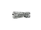 Gerber Suspension NXT Multi Tool