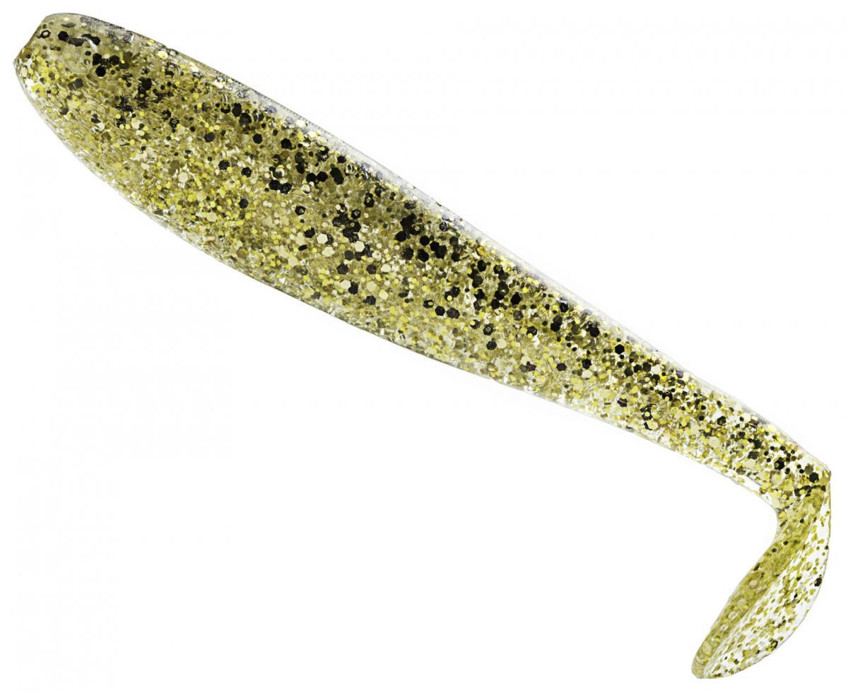 Zman Swimmerz V2 Lures