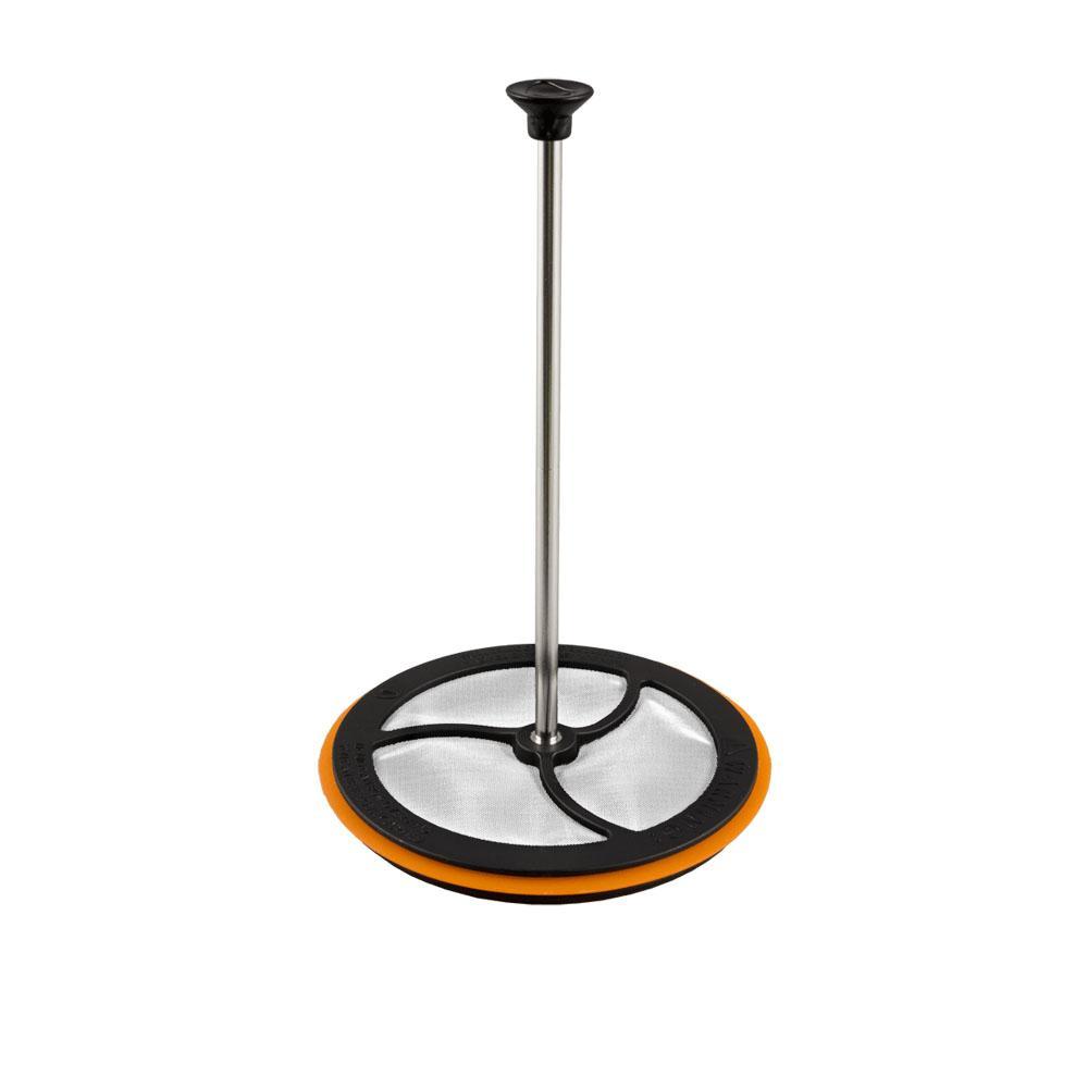 Jetboil Grande Coffee Press
