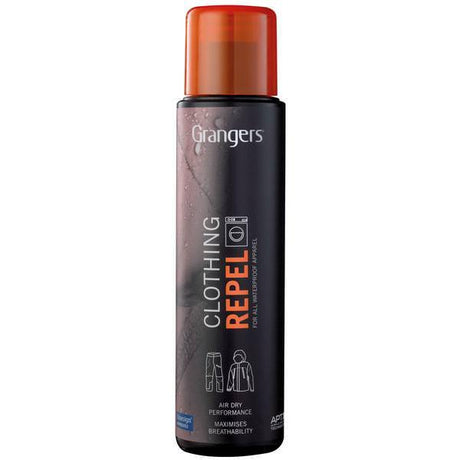 Grangers Clothing Repel 300ml