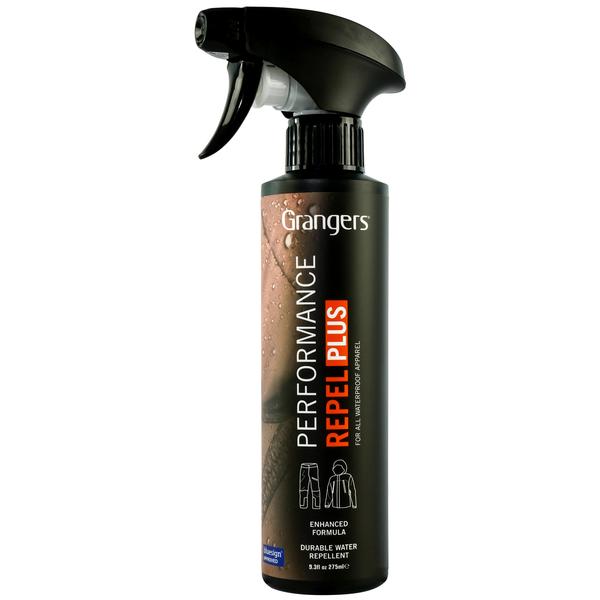 Grangers Performance Repel Spray 275ml