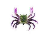 Chasebaits Crusty Crab 50 Lures