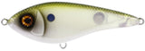 Westin Swim Lures