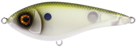 Westin Swim Lures