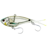 Nomad Vertrex Max Vibe 150mm 102g Lures