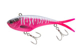 Nomad Vertrex Max Soft Vibe Lures