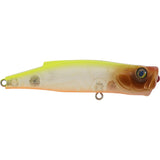 Atomic Hardz Pop 75mm Surface Lures