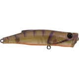 Atomic Hardz Pop 75mm Surface Lures