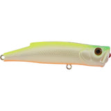 Atomic Hardz Pop 75mm Surface Lures