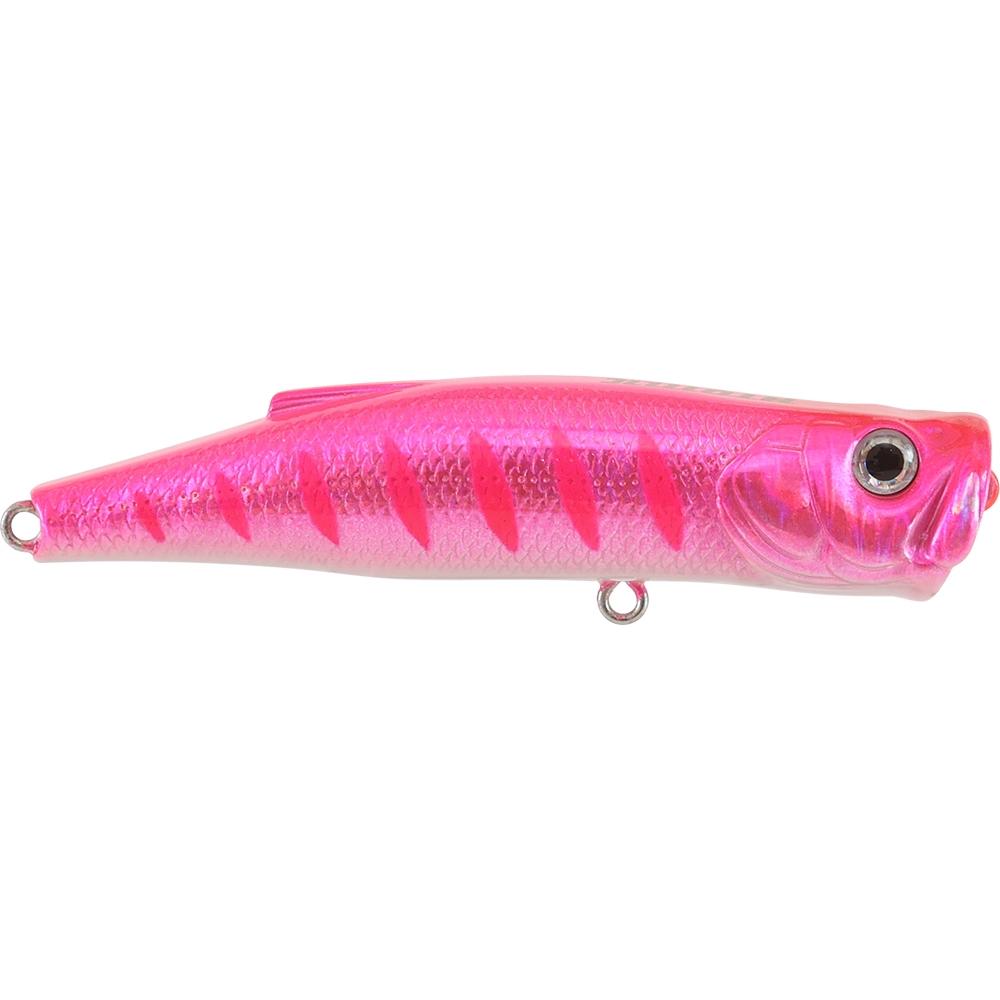 Atomic Hardz Pop 75mm Surface Lures