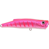 Atomic Hardz Pop 75mm Surface Lures