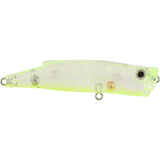 Atomic Hardz Pop 75mm Surface Lures