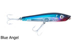 Halco C Gar 120 Lures
